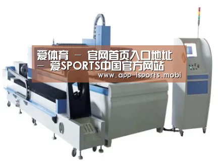 产品名称十一