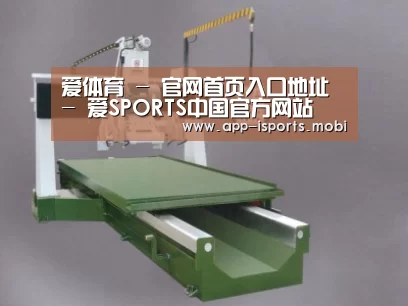 产品名称十