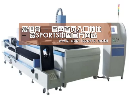 产品名称十三