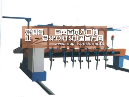 产品名称七
