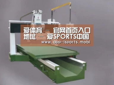 产品名称九