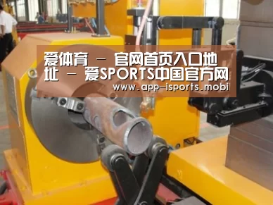 产品名称十四