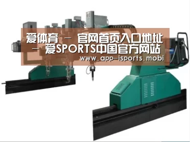 产品名称十二