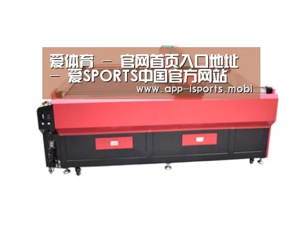产品名称四