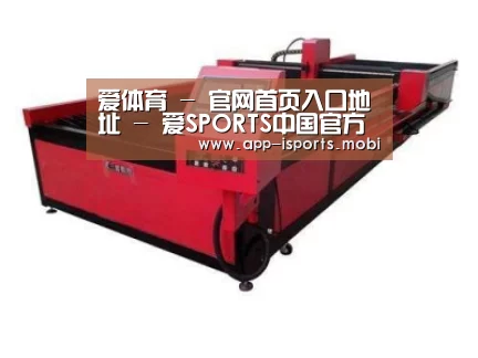 产品名称十一