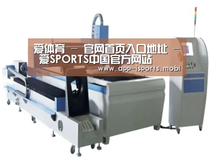 产品名称十二
