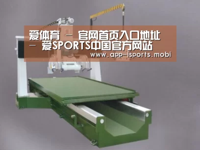 产品名称十