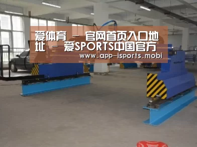产品名称二十