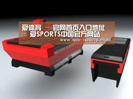 产品名称八