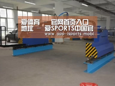 产品名称十九