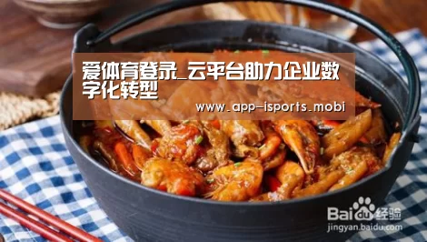 爱体育登录_云平台助力企业数字化转型